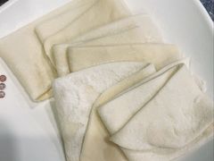 -金源烤肉面片馆(师大店)