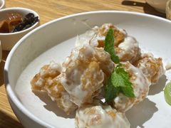 -小大董·烤鸭(五棵松店)