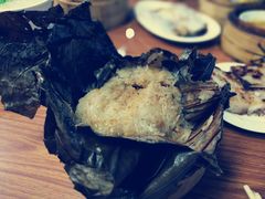 -华峰食馆(氹仔店)
