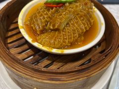 -丰鲤楼•闽南茶楼(仟禧汇店)