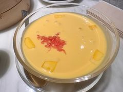 -陶陶居酒家(新天地店)