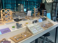 -Trend1881视光·蔡司视觉(领展广场店)