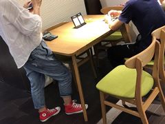 -红星美凯龙(浦江店)