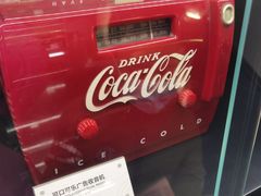 -上海无线电博物馆