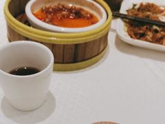 -金时代顺风大酒店(协泰店)