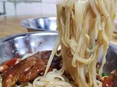 -太师餐饮(人民店)