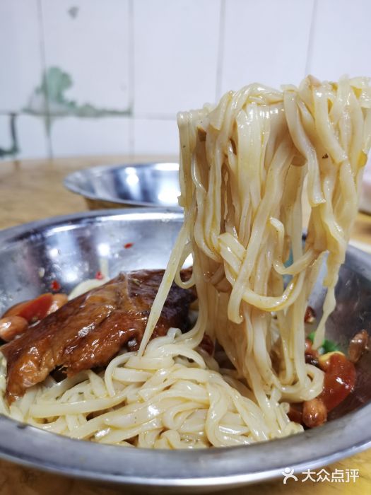 太师餐饮(人民店)图片