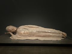 -东京国立博物馆