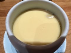 -酒吞(七宝领展广场店)
