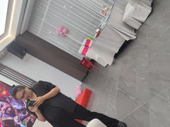 -乐和餐饮(活力源店)