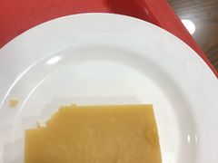 -白魁老号饭庄(安内店)