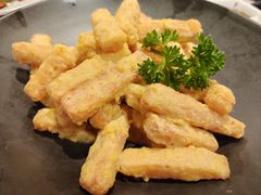 -峨嵋酒家(牡丹园店)