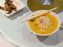 -扬州饭店(南京东路店)