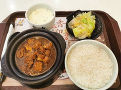 -真功夫(大德路店)