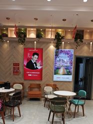 -爱儿美儿童摄影(奥森公园店)