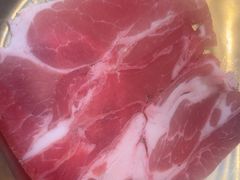 -金喜娜无限自助烤肉(泰达永旺店)