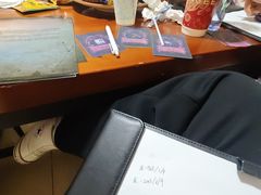 -戏精管理局·剧本杀·桌游·血染钟楼