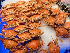 -千家粗粮王(MOMOPARK店)