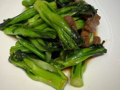-千日贺茶餐厅(开发区安盛店)