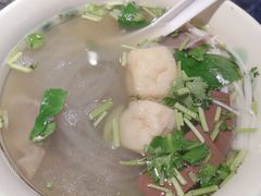 -有家生煎(三里屯店)