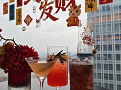 -广州南站丽芮酒店
