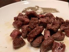 -佛山希尔顿酒店·融誉亚洲美食荟