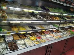 -菲哥麻辣烫(贵山小区店)