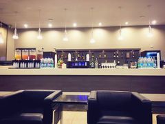 -谢列梅捷沃国际机场