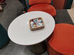 -海马体照相馆(重庆爱琴海购物公园店)