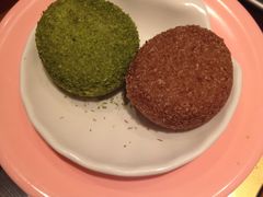 -争鲜回转寿司(飞洲国际店)