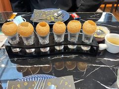 -木尔坦·Multan巴基斯坦清真餐厅halal(大智嘉园店)
