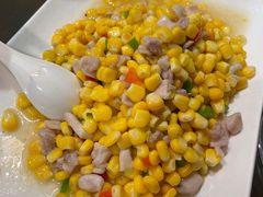 -飞虹鱼馆(春华路店)