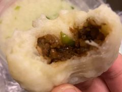 -梁憨包(南岸回龙湾店)