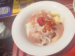 -重庆袁老四火锅(武进万达店)