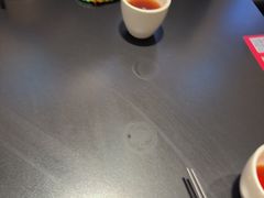 -桂小厨广西菜(水晶城店)