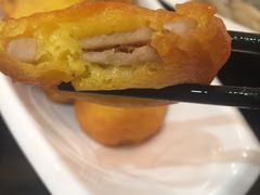 -亢龙太子酒轩(东湖店)