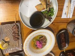 -吉屋居酒屋(群力店)
