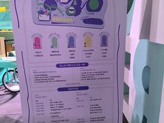 -沈阳铁西万象汇
