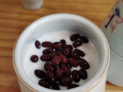 -锦尚阁烤鱼•天津菜(宣武门胡同店)