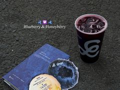 -gaga(北京新中关购物中心店)