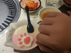 -猫抓烤肉(武进吾悦广场店)