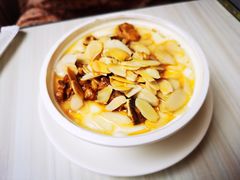 杏仁双皮奶-满记甜品(万象城店)