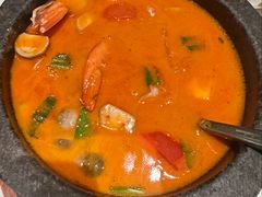 -珍宝海鲜JUMBO Seafood(尚嘉店)