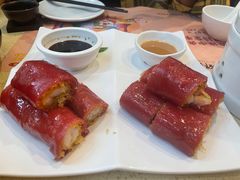 -点都德(大茶楼店)