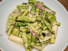 -弄堂里·寻味杭州(湖滨银泰in77C区店)