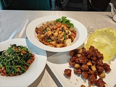 -登瀛楼(鼓楼店)