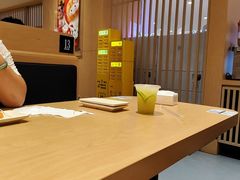 -友壹町寿司(佛山新DNA店)