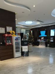 -洁铭新加坡医美