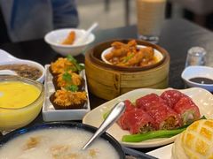 -添运来(茶园奥园广场店)
