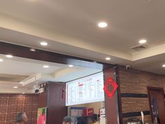 -小方的面(徐家汇店)